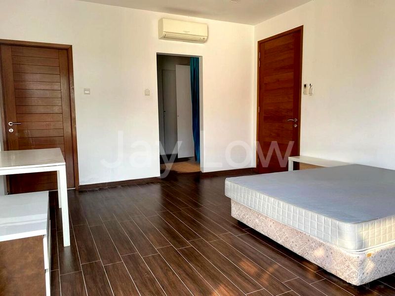 Room (Landed) for Rent in  Apollo Gardens - Image 6